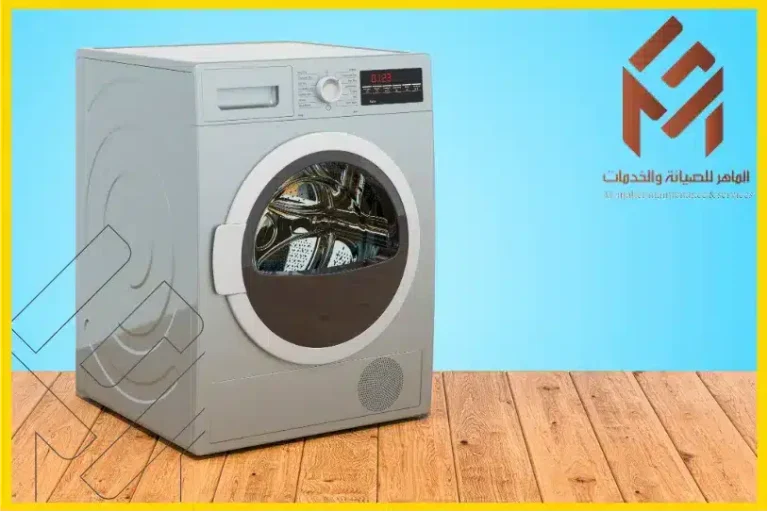 غسالة الملابس 3 غسالات الملابس 6