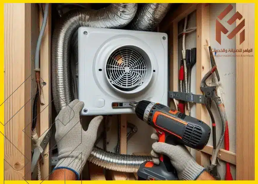 رمز العطل E15 وتسريب غسالة الصحون  الأسباب وكيفية الإصلاح 4 1