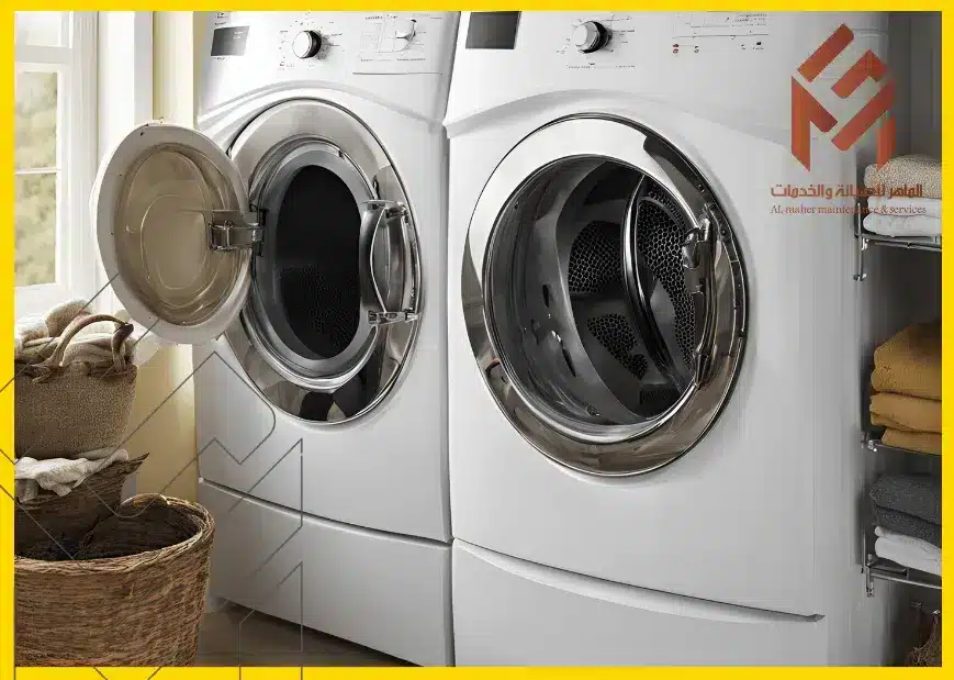 كفاءة الطاقة والموارد