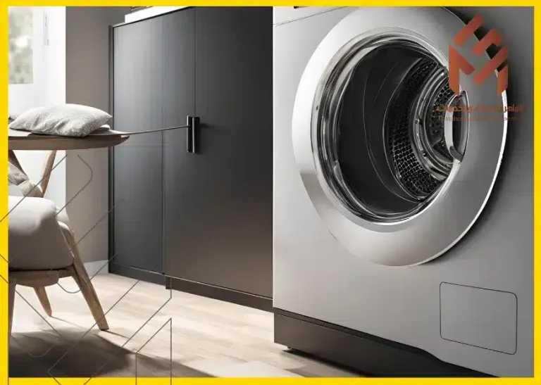 صيانة مجفف الملابس