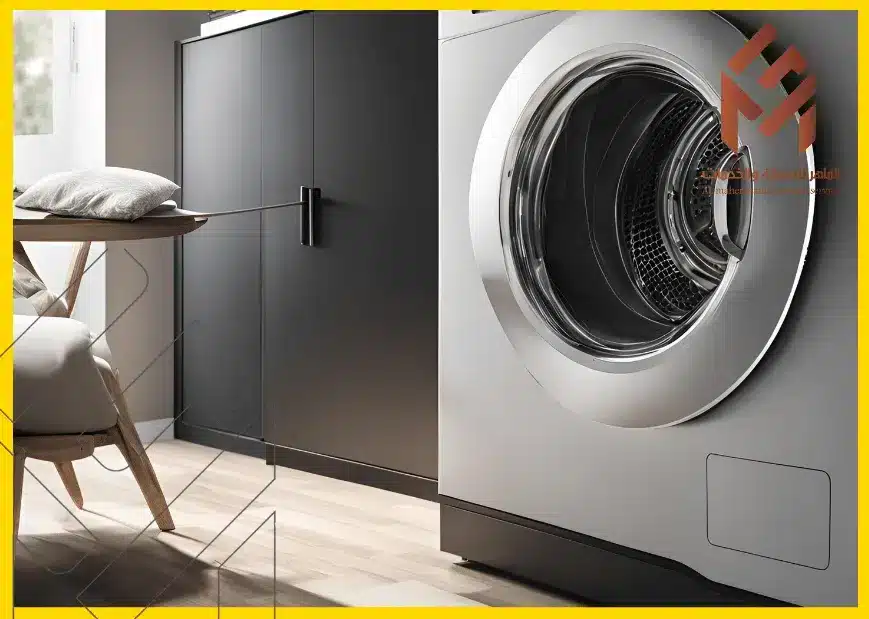 5 نصائح فعّالة لتحسين كفاءة مجففات الملابس