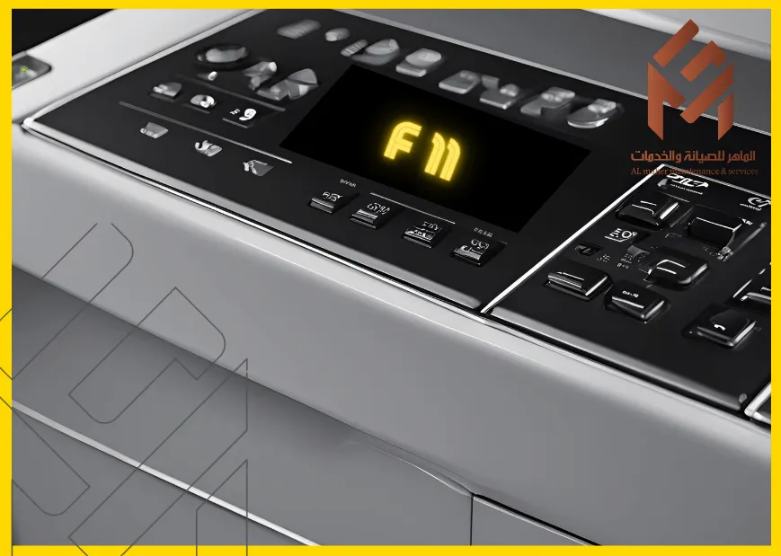 طلب صيانة غسالة أريستون بمكة