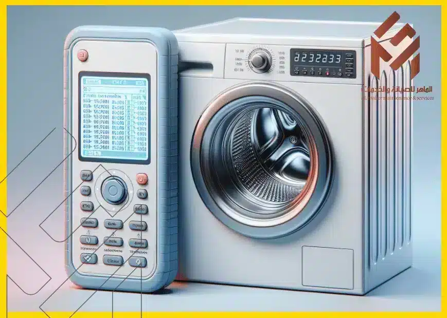 قارئ رموز الأخطاء