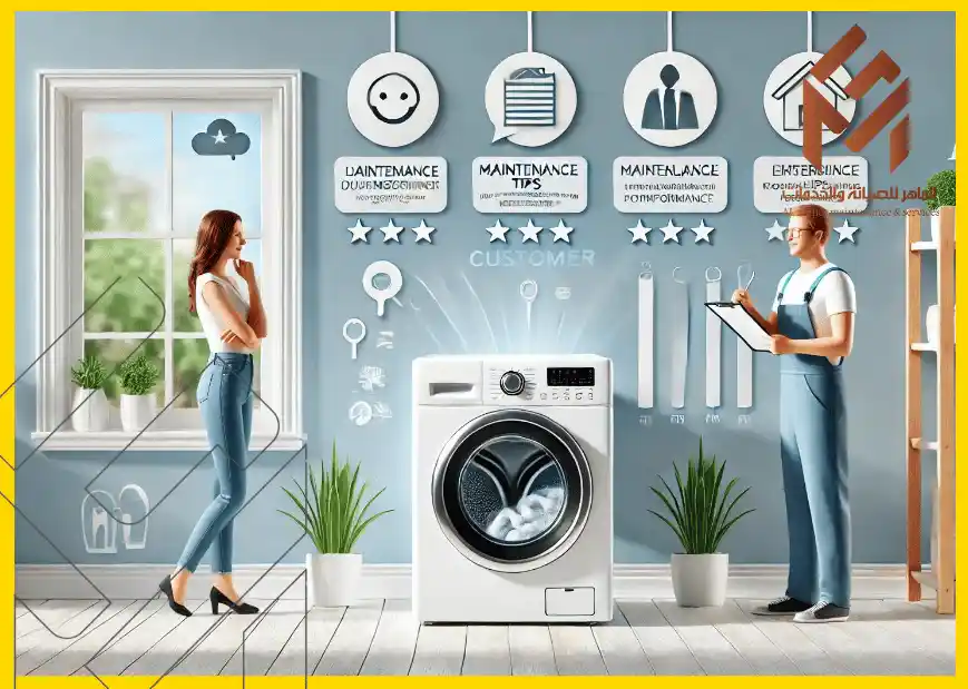 آراء العملاء