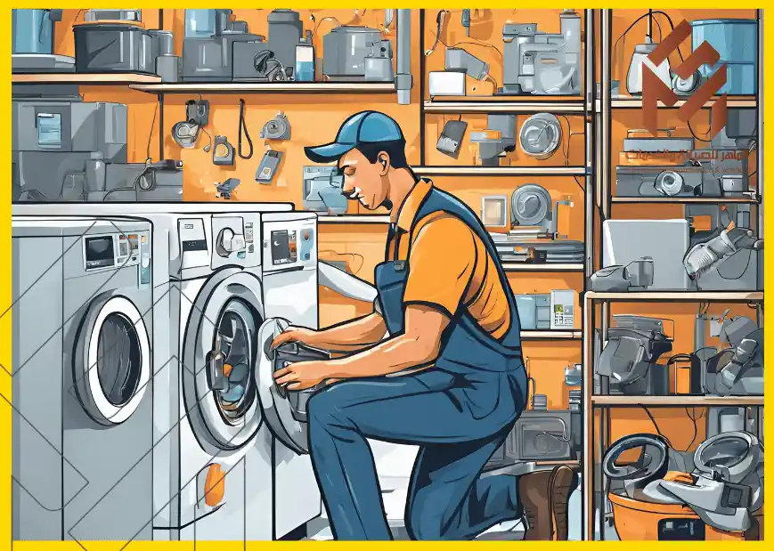 أسعار الصيانة