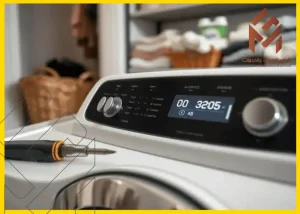 صيانة مجفف امريكي بمكة: أعطِ جهازك الاهتمام الذي يستحقه