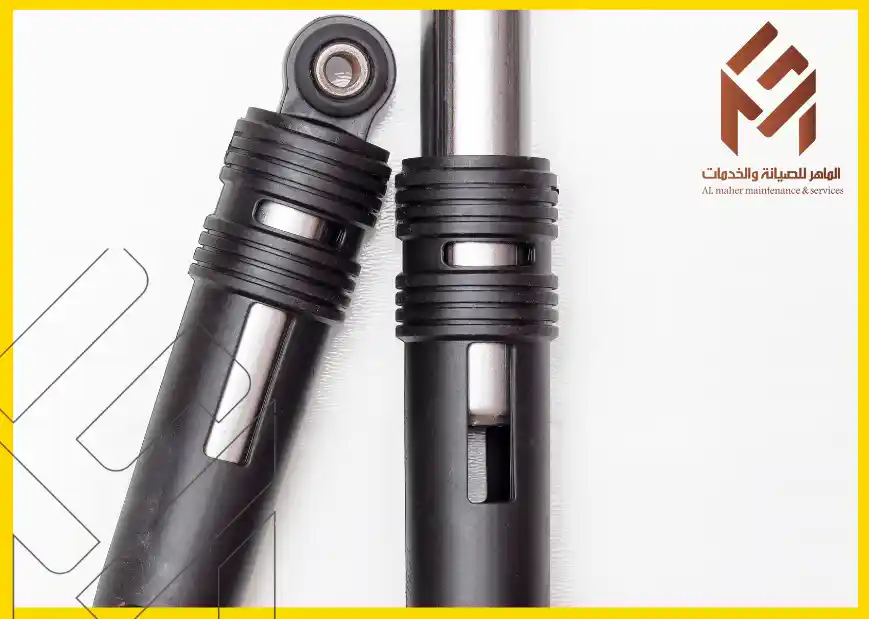 قطع غيار  صيانة غسالة دايو بمكة