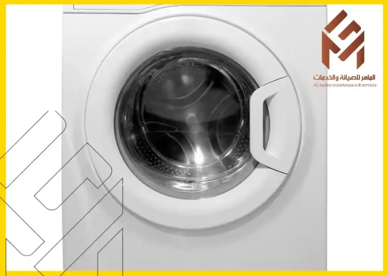 كيفية تحويل سلك جاف للمجفف ذو ٤ أرجل ليلائم مخرج بثلاث فتحات 1 كيفية تحويل سلك جاف للمجفف ذو ٤ أرجل ليلائم مخرج بثلاث فتحات