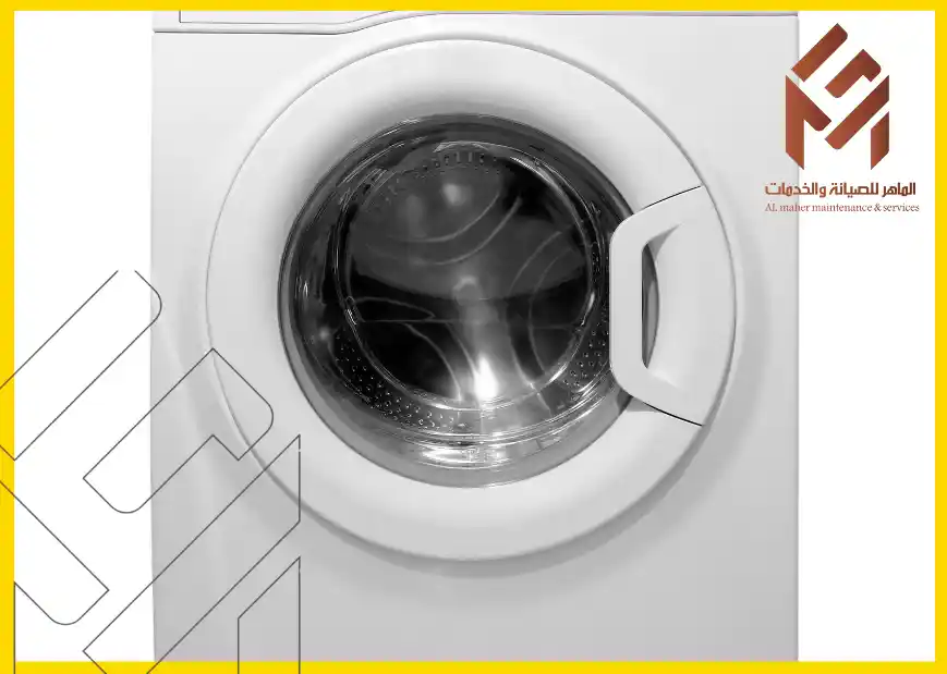 كيفية تحويل سلك جاف للمجفف ذو ٤ أرجل ليلائم مخرج بثلاث فتحات كيفية تحويل سلك جاف للمجفف ذو ٤ أرجل ليلائم مخرج بثلاث فتحات