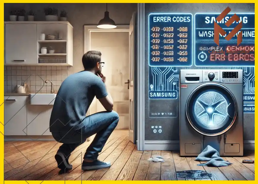 متى يجب الاتصال بخدمة العملاء (الماهر للصيانة والخدمات)؟