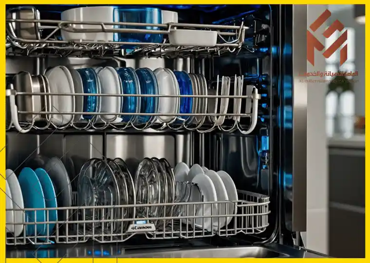 إصلاح المشكلة بخبرة