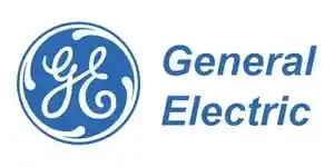 جنرال الكتريك