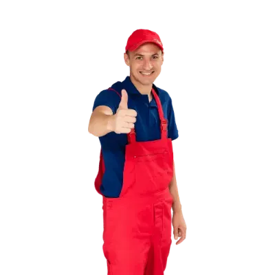 تواصل معنا فني الماهر للصيانة والخدمات